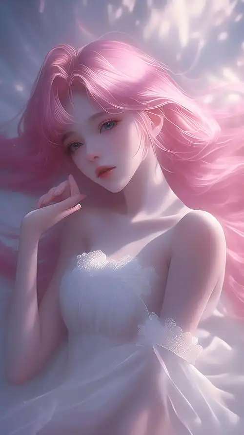 韩国电视剧出海 网飞原创