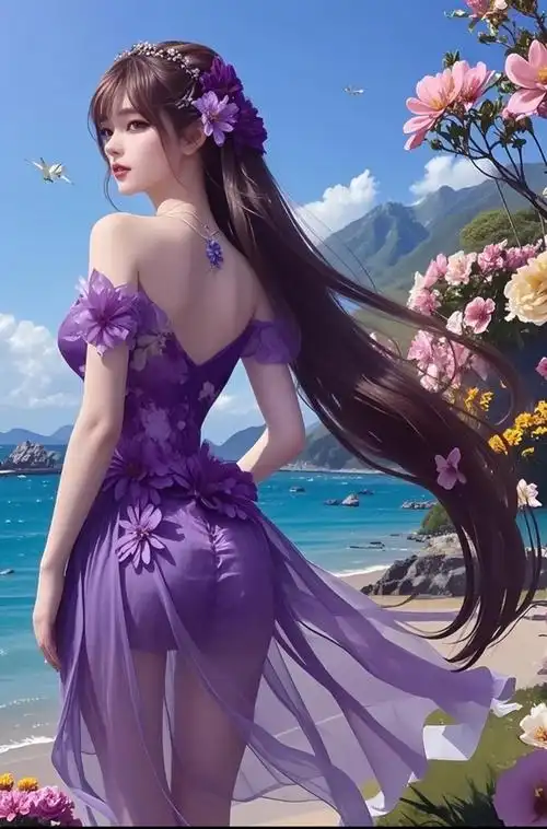 王国 韩国古装电视剧